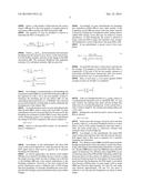 MONITORING BREATHING VIA SIGNAL STRENGTH IN WIRELESS NETWORKS diagram and image