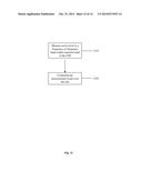 Methods and Devices for Transmission Line Analysis diagram and image