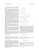 Methods and Devices for Transmission Line Analysis diagram and image