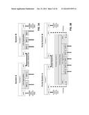 METHOD AND SYSTEM FOR SYNCHRONIZING WITH NEIGHBOR IN A DISTRIBUTED     RESILIENT NETWORK INTERCONNECT (DRNI) LINK AGGREGATION GROUP diagram and image