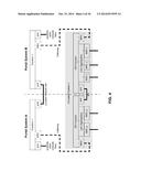 METHOD AND SYSTEM FOR SYNCHRONIZING WITH NEIGHBOR IN A DISTRIBUTED     RESILIENT NETWORK INTERCONNECT (DRNI) LINK AGGREGATION GROUP diagram and image