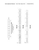 METHOD AND SYSTEM FOR SYNCHRONIZING WITH NEIGHBOR IN A DISTRIBUTED     RESILIENT NETWORK INTERCONNECT (DRNI) LINK AGGREGATION GROUP diagram and image