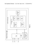 METHOD AND SYSTEM FOR SYNCHRONIZING WITH NEIGHBOR IN A DISTRIBUTED     RESILIENT NETWORK INTERCONNECT (DRNI) LINK AGGREGATION GROUP diagram and image