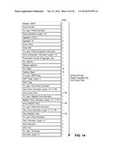 METHOD AND SYSTEM FOR SYNCHRONIZING WITH NEIGHBOR IN A DISTRIBUTED     RESILIENT NETWORK INTERCONNECT (DRNI) LINK AGGREGATION GROUP diagram and image