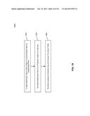 METHOD AND SYSTEM FOR SYNCHRONIZING WITH NEIGHBOR IN A DISTRIBUTED     RESILIENT NETWORK INTERCONNECT (DRNI) LINK AGGREGATION GROUP diagram and image