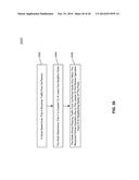 METHOD AND SYSTEM FOR SYNCHRONIZING WITH NEIGHBOR IN A DISTRIBUTED     RESILIENT NETWORK INTERCONNECT (DRNI) LINK AGGREGATION GROUP diagram and image