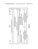 METHOD AND SYSTEM FOR SYNCHRONIZING WITH NEIGHBOR IN A DISTRIBUTED     RESILIENT NETWORK INTERCONNECT (DRNI) LINK AGGREGATION GROUP diagram and image