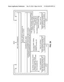 METHOD AND SYSTEM FOR SYNCHRONIZING WITH NEIGHBOR IN A DISTRIBUTED     RESILIENT NETWORK INTERCONNECT (DRNI) LINK AGGREGATION GROUP diagram and image