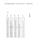 METHOD AND SYSTEM FOR SYNCHRONIZING WITH NEIGHBOR IN A DISTRIBUTED     RESILIENT NETWORK INTERCONNECT (DRNI) LINK AGGREGATION GROUP diagram and image