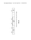 METHOD AND SYSTEM FOR SYNCHRONIZING WITH NEIGHBOR IN A DISTRIBUTED     RESILIENT NETWORK INTERCONNECT (DRNI) LINK AGGREGATION GROUP diagram and image