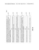 METHOD AND SYSTEM FOR SYNCHRONIZING WITH NEIGHBOR IN A DISTRIBUTED     RESILIENT NETWORK INTERCONNECT (DRNI) LINK AGGREGATION GROUP diagram and image