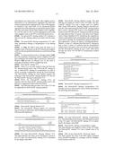 METHOD AND SYSTEM FOR SYNCHRONIZING WITH NEIGHBOR IN A DISTRIBUTED     RESILIENT NETWORK INTERCONNECT (DRNI) LINK AGGREGATION GROUP diagram and image