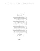 FRAME STRUCTURE AND SIGNALING ARRANGEMENT FOR INTERFERENCE AWARE     SCHEDULING diagram and image