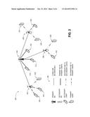 TRADING SPECTRUM FOR ENERGY SAVINGS IN GREEN COGNITIVE CELLULAR NETWORKS diagram and image