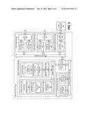 TRADING SPECTRUM FOR ENERGY SAVINGS IN GREEN COGNITIVE CELLULAR NETWORKS diagram and image