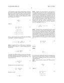 TRADING SPECTRUM FOR ENERGY SAVINGS IN GREEN COGNITIVE CELLULAR NETWORKS diagram and image