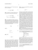 TRADING SPECTRUM FOR ENERGY SAVINGS IN GREEN COGNITIVE CELLULAR NETWORKS diagram and image