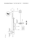 BROADCAST SERVICES DISCOVERY DEVICE diagram and image