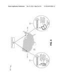 BROADCAST SERVICES DISCOVERY DEVICE diagram and image