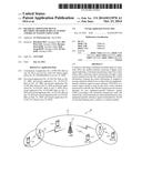 BACKHAUL DOWNLINK SIGNAL DECODING METHOD OF RELAY STATION AND RELAY     STATION USING SAME diagram and image