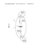 BACKHAUL DOWNLINK SIGNAL DECODING METHOD OF RELAY STATION AND RELAY     STATION USING SAME diagram and image