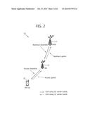 BACKHAUL DOWNLINK SIGNAL DECODING METHOD OF RELAY STATION AND RELAY     STATION USING SAME diagram and image