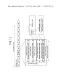 BACKHAUL DOWNLINK SIGNAL DECODING METHOD OF RELAY STATION AND RELAY     STATION USING SAME diagram and image