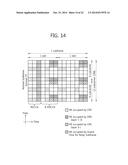 BACKHAUL DOWNLINK SIGNAL DECODING METHOD OF RELAY STATION AND RELAY     STATION USING SAME diagram and image