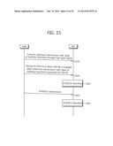 BACKHAUL DOWNLINK SIGNAL DECODING METHOD OF RELAY STATION AND RELAY     STATION USING SAME diagram and image