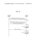 BACKHAUL DOWNLINK SIGNAL DECODING METHOD OF RELAY STATION AND RELAY     STATION USING SAME diagram and image