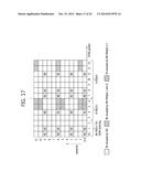 BACKHAUL DOWNLINK SIGNAL DECODING METHOD OF RELAY STATION AND RELAY     STATION USING SAME diagram and image