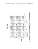 BACKHAUL DOWNLINK SIGNAL DECODING METHOD OF RELAY STATION AND RELAY     STATION USING SAME diagram and image