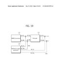 BACKHAUL DOWNLINK SIGNAL DECODING METHOD OF RELAY STATION AND RELAY     STATION USING SAME diagram and image