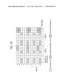 BACKHAUL DOWNLINK SIGNAL DECODING METHOD OF RELAY STATION AND RELAY     STATION USING SAME diagram and image