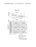 BACKHAUL DOWNLINK SIGNAL DECODING METHOD OF RELAY STATION AND RELAY     STATION USING SAME diagram and image