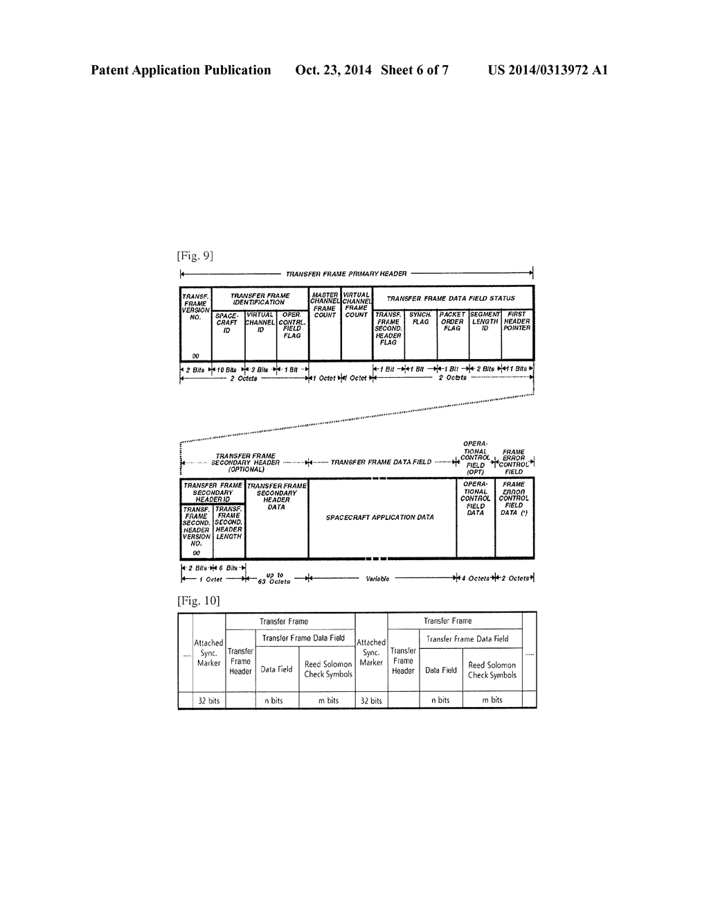 APPARATUS FOR PARTITIONING COMPRESSED SATELLITE IMAGE AND THE METHOD     THEREOF - diagram, schematic, and image 07