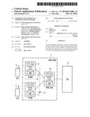 Method of Management in a Communications Network diagram and image