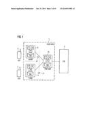 Method of Management in a Communications Network diagram and image