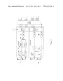 MULTI-STANDARD IN BUILDING MOBILE RADIO ACCESS NETWORK diagram and image