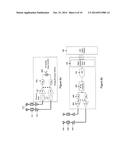 MULTI-STANDARD IN BUILDING MOBILE RADIO ACCESS NETWORK diagram and image