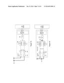 MULTI-STANDARD IN BUILDING MOBILE RADIO ACCESS NETWORK diagram and image