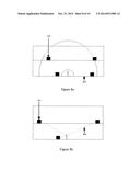 MULTI-STANDARD IN BUILDING MOBILE RADIO ACCESS NETWORK diagram and image