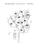 UTILIZING UNUSED UPLINK SEQUENCE SHIFTS FOR SIGNALING diagram and image