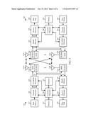 UTILIZING UNUSED UPLINK SEQUENCE SHIFTS FOR SIGNALING diagram and image