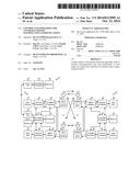 CONTROL-LESS OPERATION FOR COVERAGE LIMITED MACHINE-TYPE-COMMUNICATIONS diagram and image