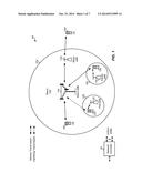 CONTROL-LESS OPERATION FOR COVERAGE LIMITED MACHINE-TYPE-COMMUNICATIONS diagram and image