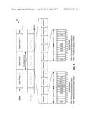 CONTROL-LESS OPERATION FOR COVERAGE LIMITED MACHINE-TYPE-COMMUNICATIONS diagram and image