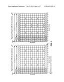 CONTROL-LESS OPERATION FOR COVERAGE LIMITED MACHINE-TYPE-COMMUNICATIONS diagram and image