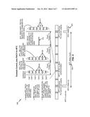 CONTROL-LESS OPERATION FOR COVERAGE LIMITED MACHINE-TYPE-COMMUNICATIONS diagram and image