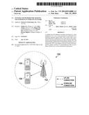 Systems and Methods for Adaptive Transmissions in Wireless Network diagram and image